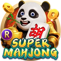 dn88 Game 07